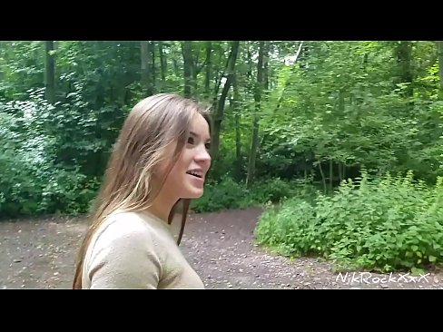 ❤️ Predložio sam Evelini da se poševimo na javnom mjestu! Rekla je da. Onda sam je pojebao u dupe i spermio u usta. Onda se napišala. Jebanje kod nas hr.pornoincest.ru ❌❤