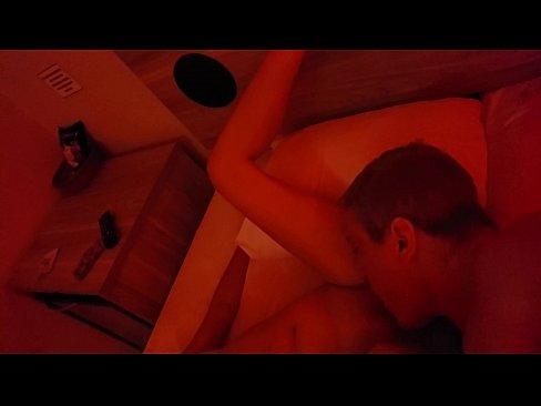 ❤️ Lizanje moje mokre mace. Jebanje kod nas hr.pornoincest.ru ❌❤
