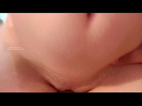 ❤️ Spavao u sestrinoj sobi i tako sam se probudio Jebanje kod nas hr.pornoincest.ru ❌❤