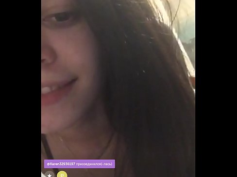 ❤️ Kurva ruska kuja (Periscope, VKontakte, Instagram) Jebanje kod nas hr.pornoincest.ru ❌❤