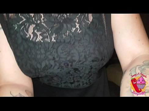 ❤️ Slutty polusestra daje mu popušiti i španjolski Jebanje kod nas hr.pornoincest.ru ❌❤