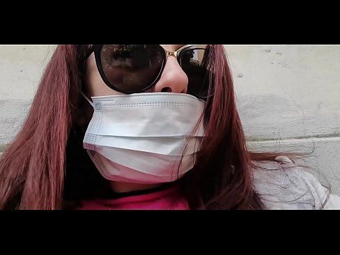 ❤️ Nicoletta se osveti susjedu i piški u njegovoj garaži (Posebna talijanska karantena Covid19) Jebanje kod nas hr.pornoincest.ru ❌❤