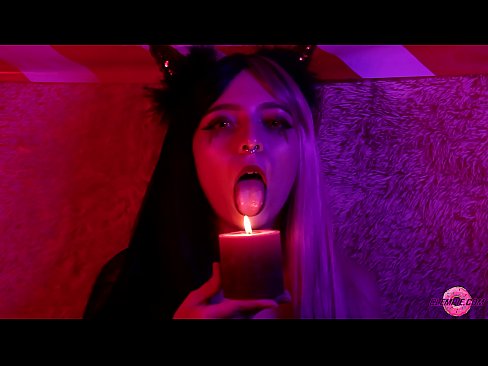 ❤️ Strastveno pušenje od seksi sukubusa s ispunjenim ustima Jebanje kod nas hr.pornoincest.ru ❌❤