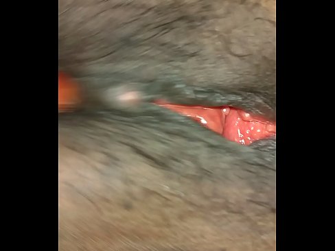 ❤️ Spread My Fat Pussy Make It Squirt Jebanje kod nas hr.pornoincest.ru ❌❤