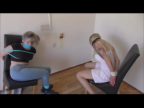 ❤️ Ovisnik / vezan i začepljen usta / djevojka u nevolji Jebanje kod nas hr.pornoincest.ru ❌❤