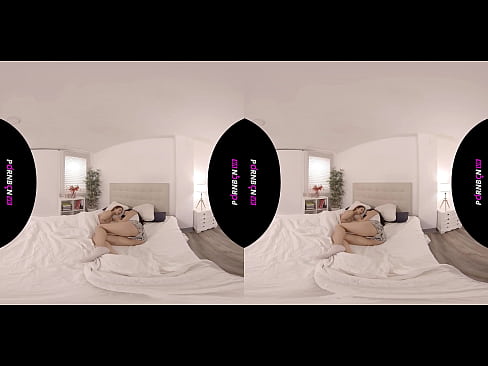 ❤️ PORNBCN VR Dvije mlade lezbijke se bude napaljene u 4K 180 3D virtualnoj stvarnosti Geneva Bellucci Katrina Moreno Jebanje kod nas hr.pornoincest.ru ❌❤