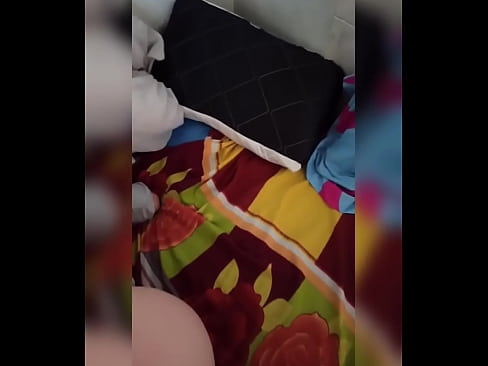 ❤️ Moja cimerica ostaje sama doma jer joj muž ide na odmor a ja koristim priliku da je pojebem i napunim joj dupe mlijekom Jebanje kod nas hr.pornoincest.ru ❌❤