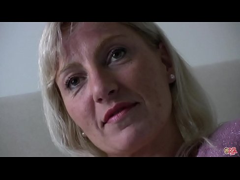 ❤️ Majka koju smo svi zajebali... Gospođo, ponašajte se dobro! Jebanje kod nas hr.pornoincest.ru ❌❤