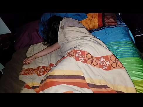 ❤️ Posinak grdi svoju mladu maćehu dok ona spava. Jebanje kod nas hr.pornoincest.ru ❌❤
