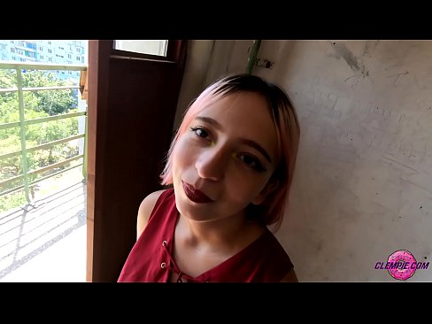 ❤️ Student Sensual siše stranca u zaleđu - sperma mu na licu Jebanje kod nas hr.pornoincest.ru ❌❤